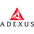 Adexus